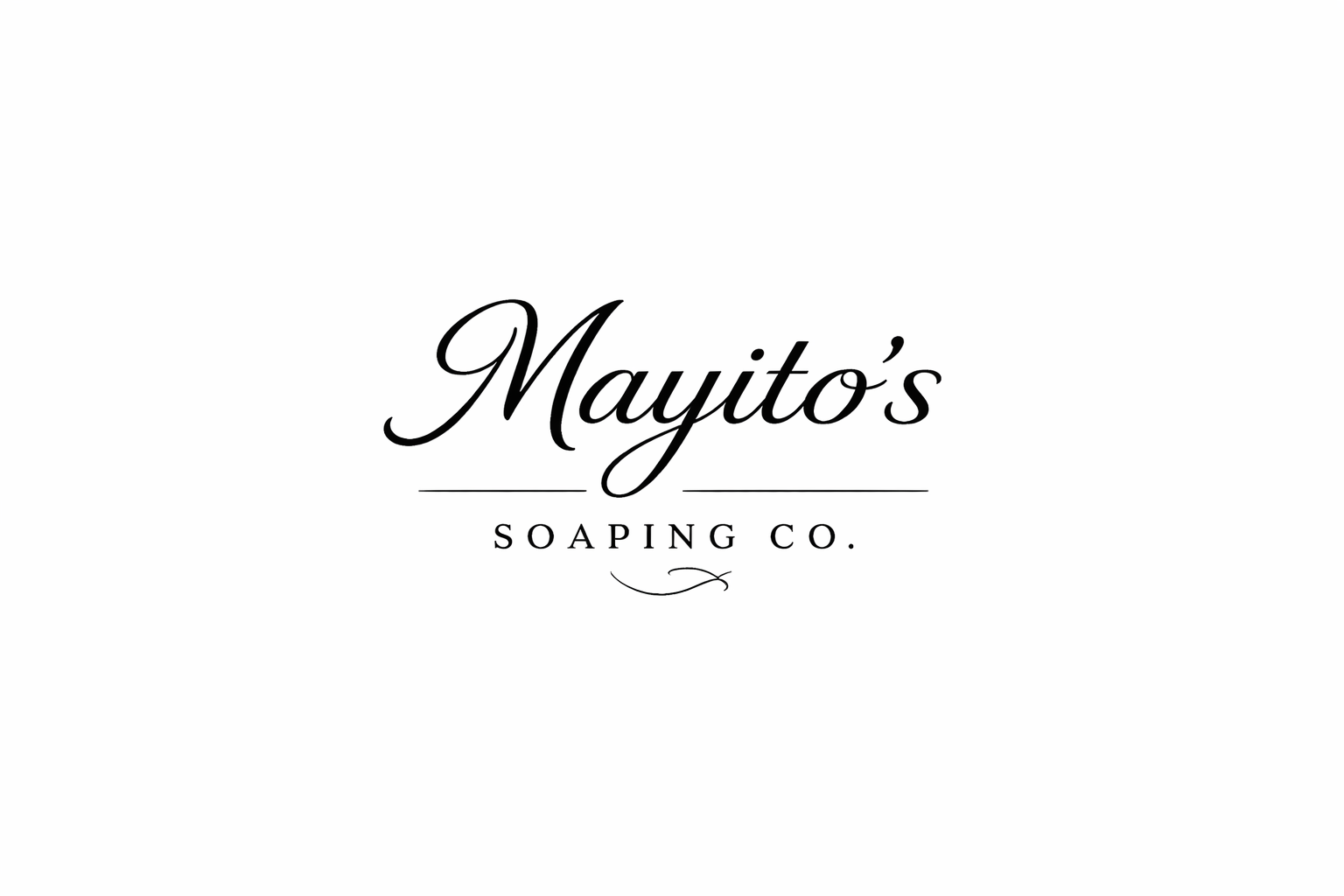 Mayito's Soaping Co.